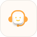 이벤트